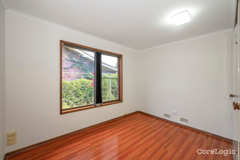 Property photo of 19 Dalwood Street Carseldine QLD 4034
