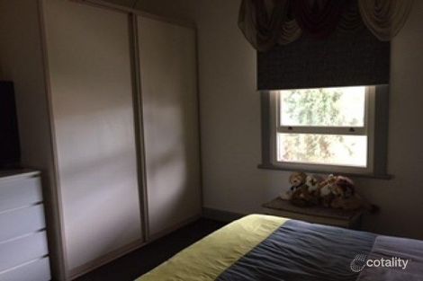 Property photo of 15 Eighth Street Orroroo SA 5431