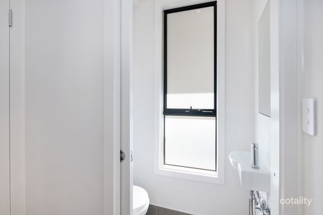 Property photo of 18 Apalie Drive Modbury SA 5092