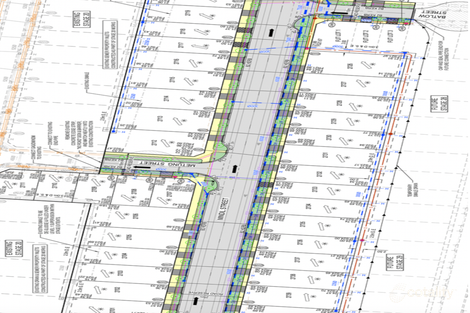 15 Mindil St, Armstrong Creek, VIC 3217