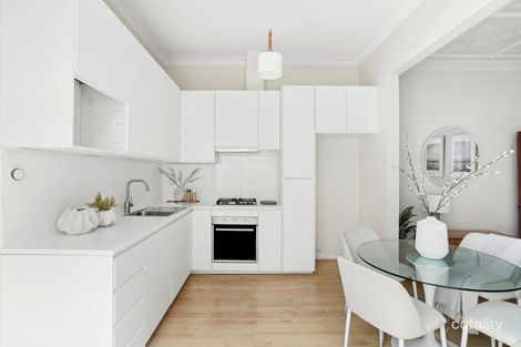 Property photo of 104 Flood Street Leichhardt NSW 2040