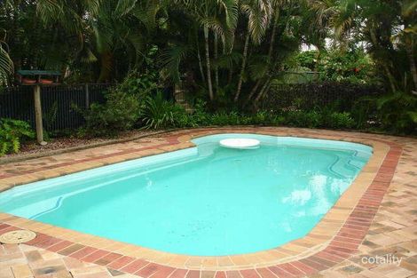 Property photo of 23 Reef Street Saunders Beach QLD 4818