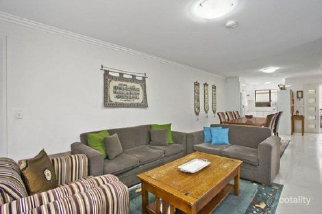 Property photo of 4/22 Joseph Street Rydalmere NSW 2116