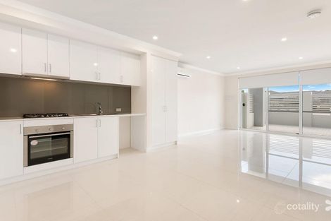 1/9 Orleans St, Spearwood, WA 6163