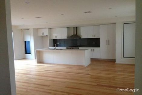 Property photo of 15 Perry Street Alphington VIC 3078