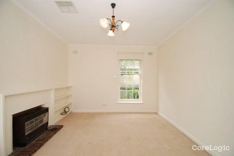 Property photo of 75 Alabama Avenue Prospect SA 5082