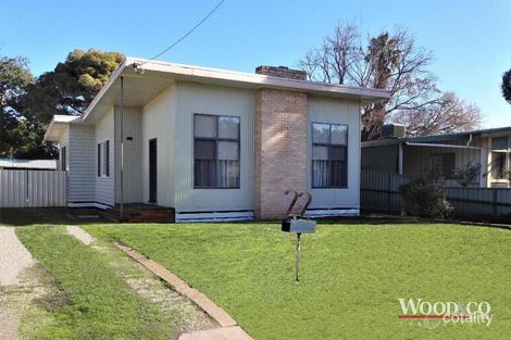 22 Naretha St, Swan Hill, VIC 3585