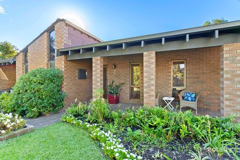 97 Osmaston Rd, Carine, WA 6020