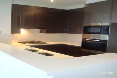 Property photo of 1220/4 Marquet Street Rhodes NSW 2138