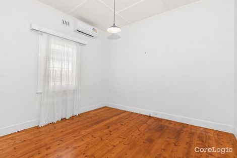 Property photo of 76 Powell Street Yarraville VIC 3013