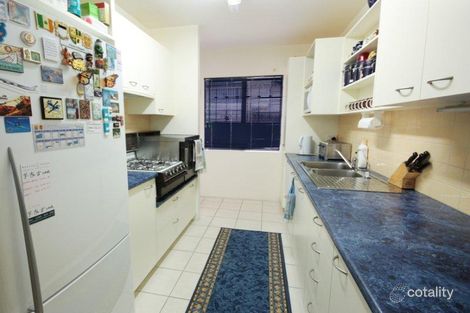 Property photo of 1/38 Hassall Street Corinda QLD 4075