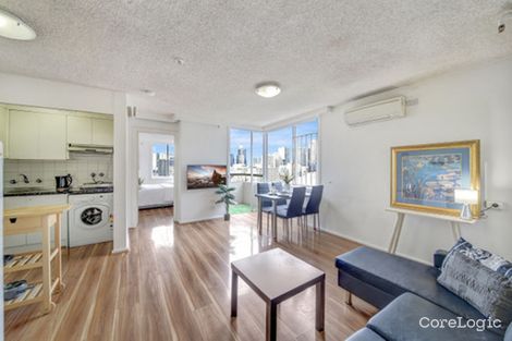 Property photo of 131/131-137 Lonsdale Street Melbourne VIC 3000