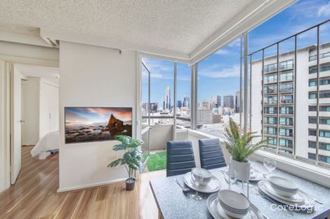 Property photo of 131/131-137 Lonsdale Street Melbourne VIC 3000