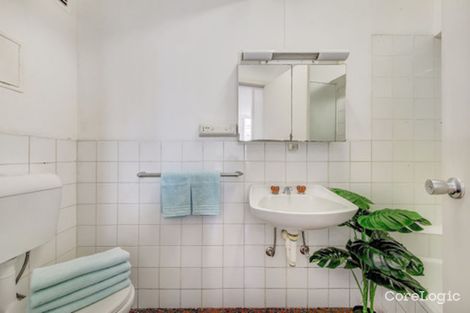 Property photo of 131/131-137 Lonsdale Street Melbourne VIC 3000