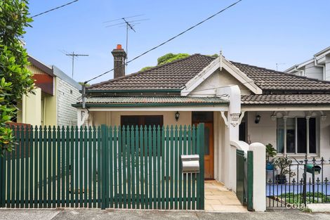 104 Flood St, Leichhardt, NSW 2040