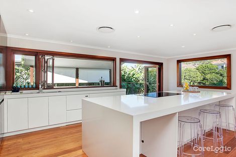 Property photo of 60 Acanthus Avenue Burleigh Heads QLD 4220