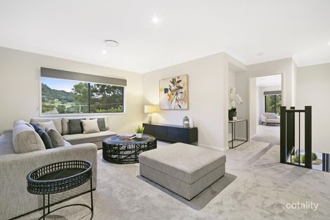 32b Viscount Dr, Tallai, QLD 4213