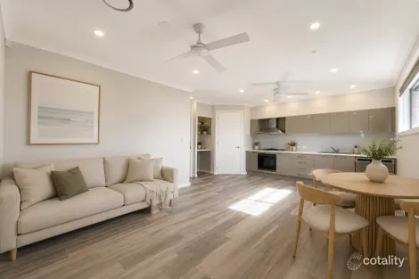 1 Meale Ave, Gledswood Hills, NSW 2557