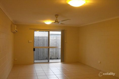 Property photo of 4/31-39 Harold Street West End QLD 4810
