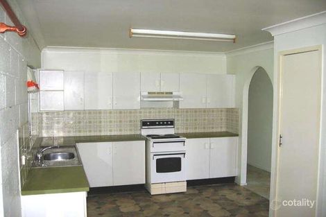 Property photo of 15 Lutton Street Kawana QLD 4701