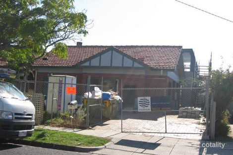 34 Lockhart St, Caulfield, VIC 3162