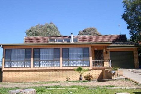 8 Kinred St, Tumut, NSW 2720