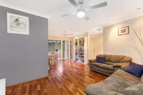 3/16-20 Urunga Pde, Miranda, NSW 2228