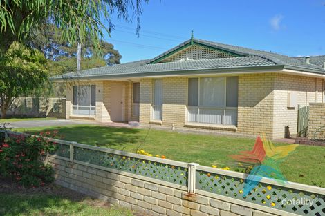 1 Maitland Ave, Little Grove, WA 6330