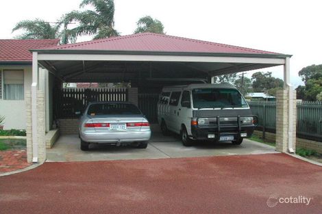 Property photo of 4/10 Brindle Street Coolbellup WA 6163