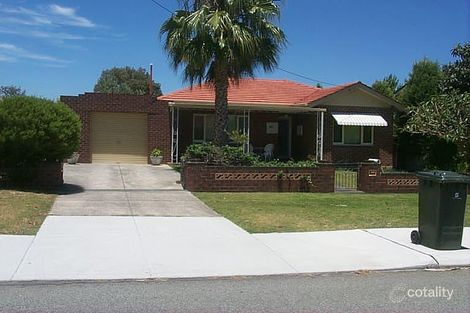 Property photo of 62C Wesley Street Balcatta WA 6021