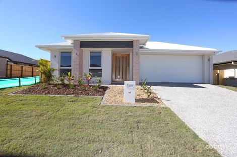 9 Bygraves St, Thornlands, QLD 4164