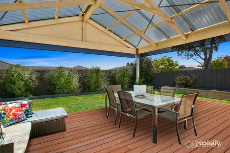 Property photo of 17 Meadow Crest Circuit Mount Martha VIC 3934