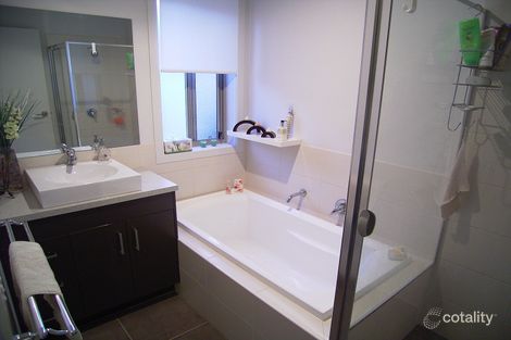 Property photo of 25 Tyquin Street Shepparton VIC 3630