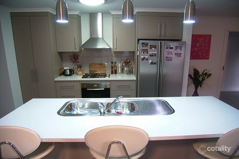 Property photo of 25 Tyquin Street Shepparton VIC 3630