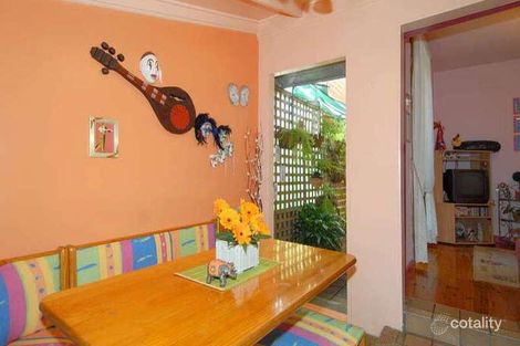 Property photo of 37 Roseby Street Leichhardt NSW 2040