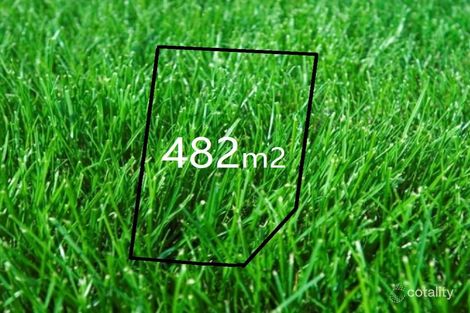 2 Gidgee St, Throsby, ACT 2914