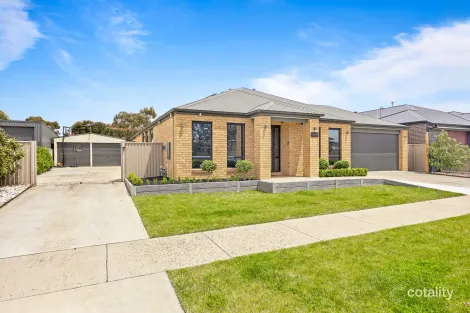 42 Majestic Way, Winter Valley, VIC 3358