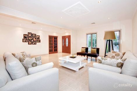 Property photo of 10 Durban Place Craigieburn VIC 3064