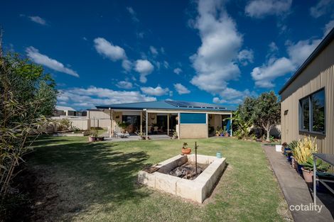 Property photo of 7 Coral Court Port Denison WA 6525