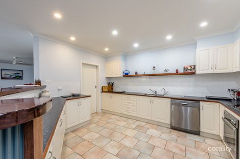 Property photo of 7 Coral Court Port Denison WA 6525