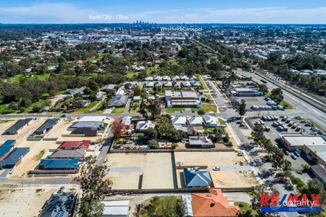 Property photo of 29B Brookland Street Beckenham WA 6107