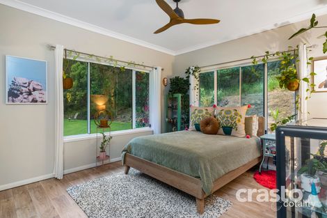 66 Tourmaline Ct, Bonogin, QLD 4213