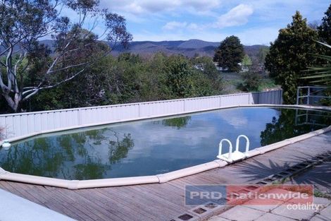 Property photo of 54 Howick Street Tumut NSW 2720