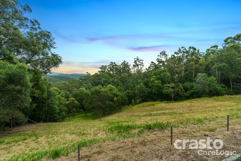 Property photo of 66 Tourmaline Court Bonogin QLD 4213