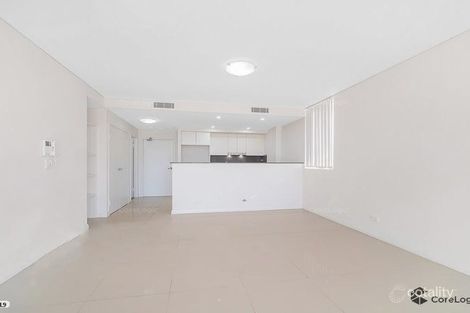 Property photo of 609/314 Canterbury Road Canterbury NSW 2193