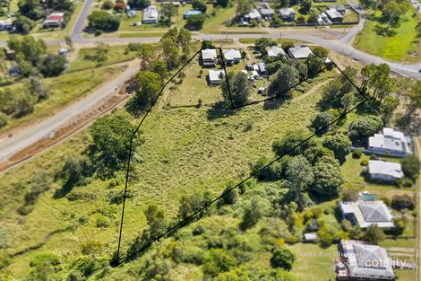 Property photo of 9 Gordon Lane Mount Morgan QLD 4714