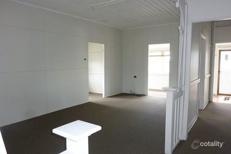 Property photo of 14 Prince Street Murwillumbah NSW 2484