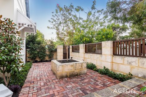 Property photo of 39 Bagot Road Subiaco WA 6008