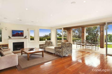 Property photo of 109 Kings Road Vaucluse NSW 2030