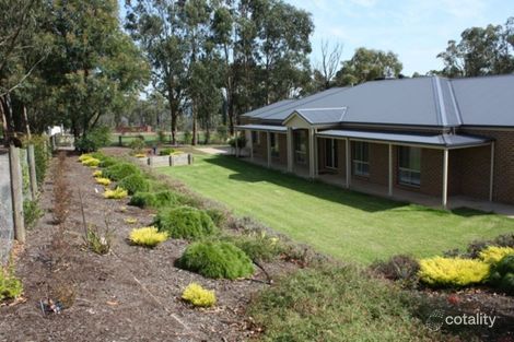 89 Bunderra Dr, Boolarra, VIC 3870